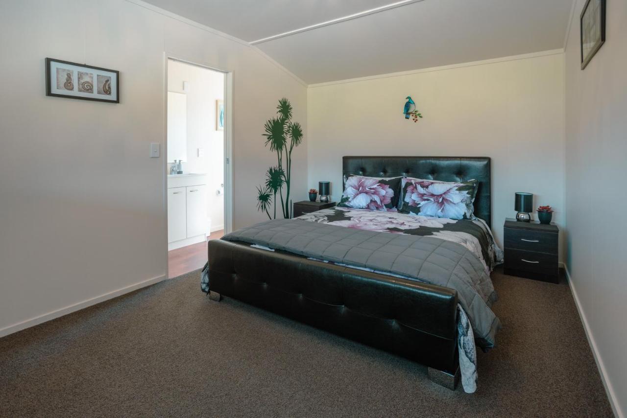 Holiday home Te Awa *