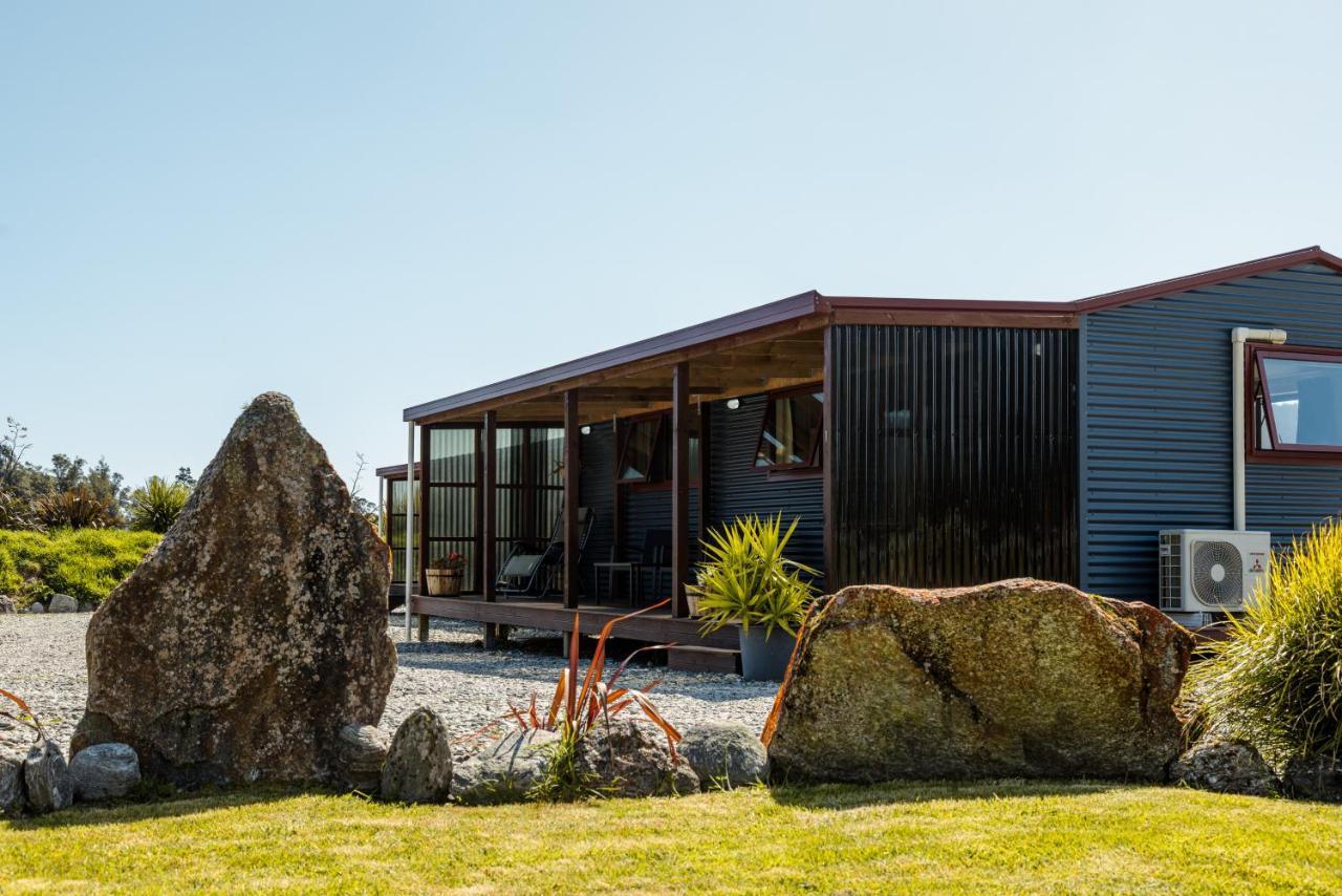 Te Awa