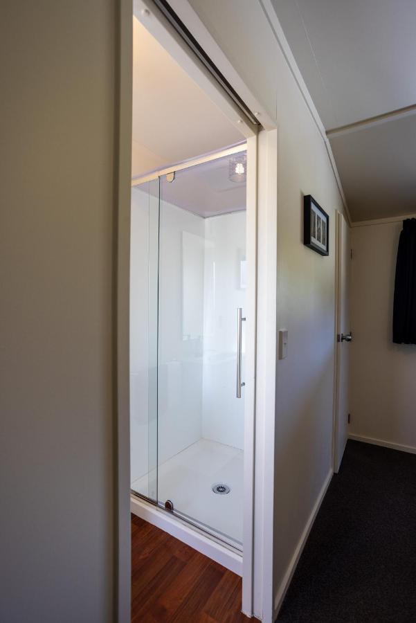 Te Awa Holiday home *